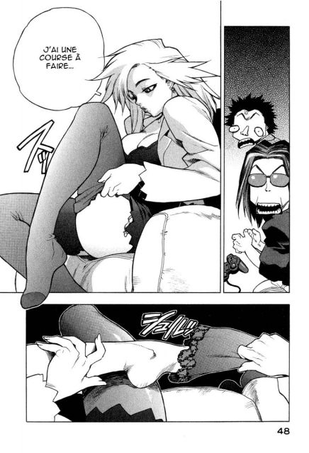 Tende Freeze - Tome 1 - chap 02 - 16.jpg